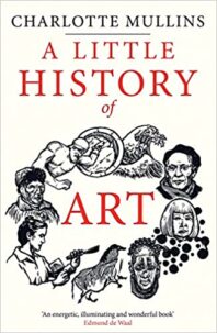 A Little History of Art