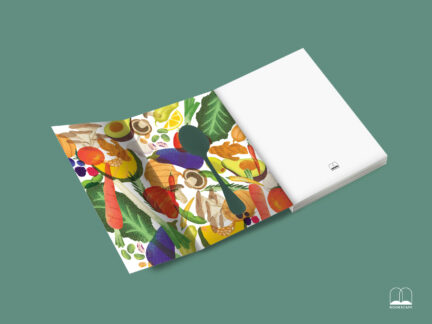 คู่มือนักกินสามัญประจำบ้าน - Image 4