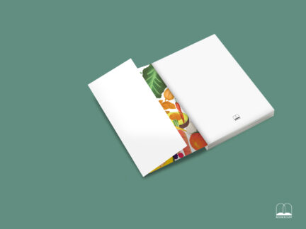 คู่มือนักกินสามัญประจำบ้าน - Image 3