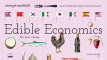 banner-Edible Economics