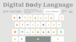 banner-Digital Body Language
