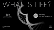What is life_physics_web 1600x900