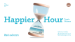 banner-Happier Hour-01