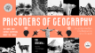 banner-Prisoner of Geography-01