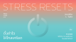 stress Resets_bio_web 1600x900