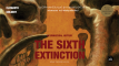 Banner-the sixth extinction-01