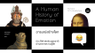 banner-A Human History of Emotional