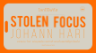 banner-Stolen Focus-01