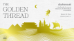 the golden thread_web 1600x900